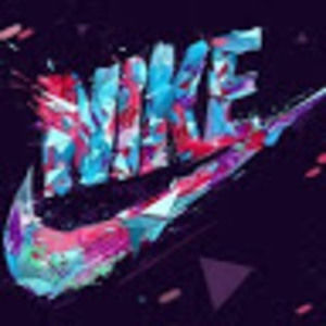 Meet your Posher, Xavier